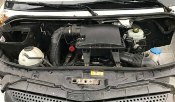 Naudoti 2013 Mercedes Benz Sprinter full