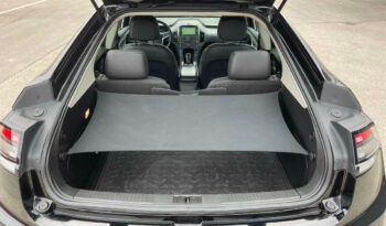 Naudoti 2013 Opel Ampera full