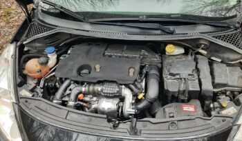 Naudoti 2011 Peugeot 207 full