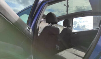 Naudoti 2008 Peugeot 308 full