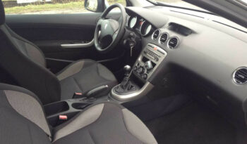 Naudoti 2008 Peugeot 308 full