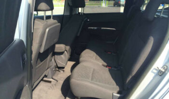 Naudoti 2012 Peugeot 5008 full