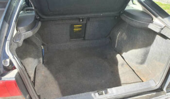 Naudoti 1997 Saab 900 full