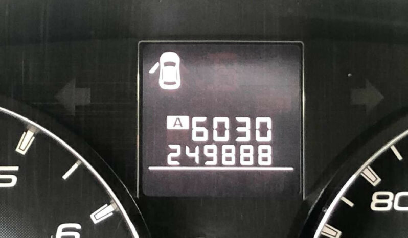 Naudoti 2010 Subaru Legacy full
