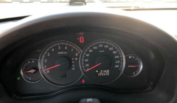 Naudoti 2008 Subaru OUTBACK full