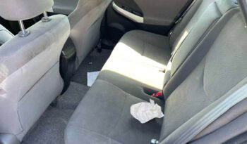 Naudoti 2012 Toyota Prius full
