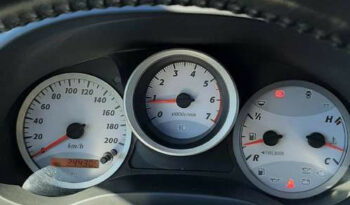 Naudoti 2005 Toyota RAV4 full