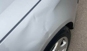 Naudoti 2005 Volkswagen Passat full