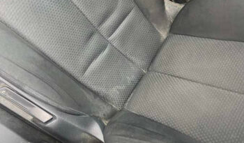 Naudoti 2005 Volkswagen Passat full