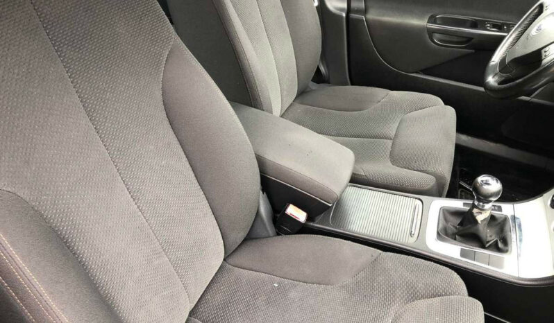 Naudoti 2007 Volkswagen Passat full