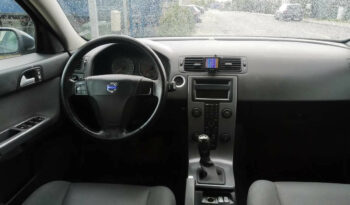 Naudoti 2005 Volvo V50 full