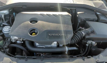 Naudoti 2012 Volvo V60 full