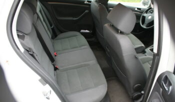 Naudoti 2005 Volkswagen Golf full