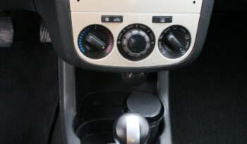 Naudoti 2007 Opel Corsa full