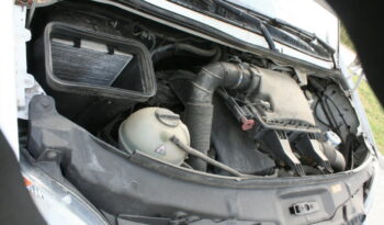 Naudoti 2013 Mercedes Benz Sprinter full