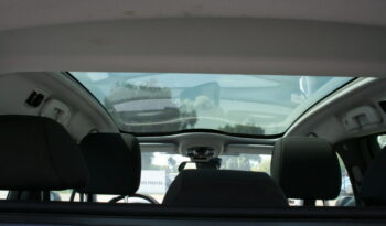 Naudoti 2014 Peugeot 508 full