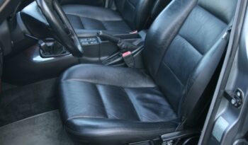 Naudoti 1991 BMW 730 full