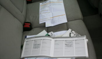 Naudoti 2007 Volvo V50 full