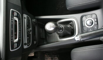 Naudoti 2011 Renault Megane full