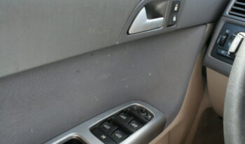 Naudoti 2008 Volvo V50 full