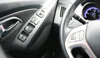 Naudoti 2012 Hyundai ix35 full