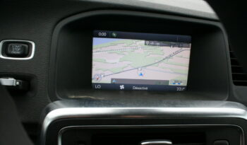 Naudoti 2011 Volvo V60 full