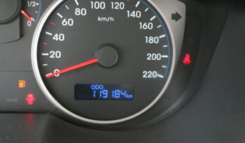 Naudoti 2013 Hyundai i20 full