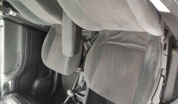 Naudoti 2004 Opel Zafira full