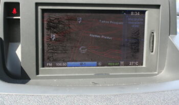 Naudoti 2010 Renault Megane full