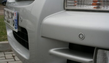 Naudoti 2007 Kia Sportage full