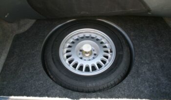 Naudoti 1991 BMW 730 full