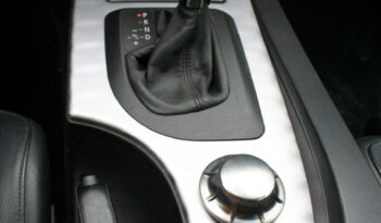 Naudoti 2004 BMW 530 full