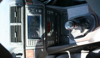 Naudoti 2003 BMW 530 full