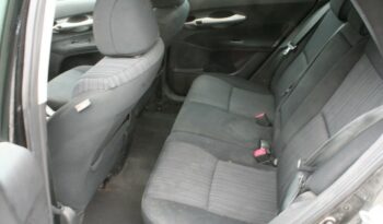 Naudoti 2002 Peugeot 307 full