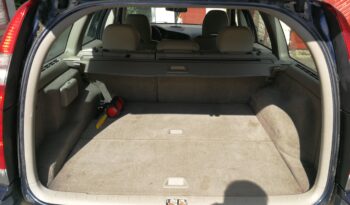 Naudoti 2003 Volvo V60 full