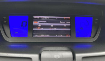 Naudoti 2009 Citroen C4 full