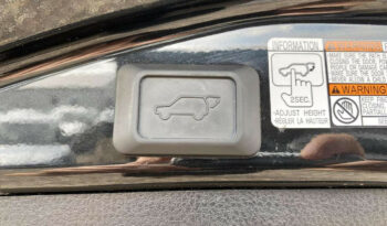 Naudoti 2018 Toyota RAV4 full