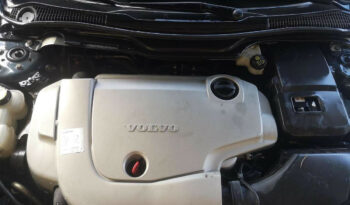 Naudoti 2007 Volvo V50 full
