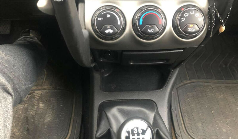 Naudoti 2006 Honda CR-V full