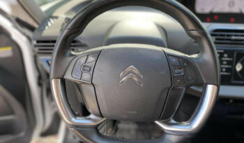 Naudoti 2016 Citroen C4 Picasso full
