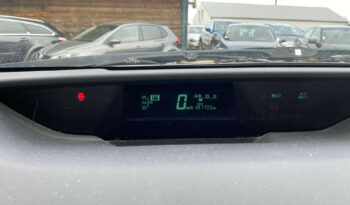 Naudoti 2006 Toyota Prius full
