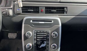 Naudoti 2015 Volvo S80 full