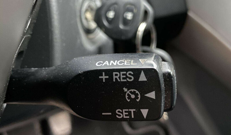Naudoti 2008 Toyota Auris full