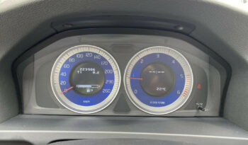 Naudoti 2011 Volvo S60 full