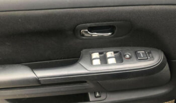 Naudoti 2006 Honda CR-V full