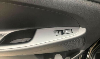 Naudoti 2017 Hyundai Tucson full