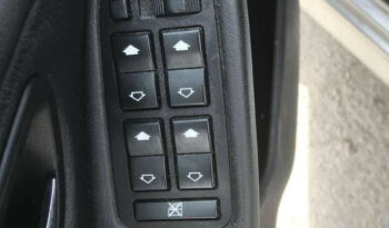 Naudoti 2001 BMW 530 full