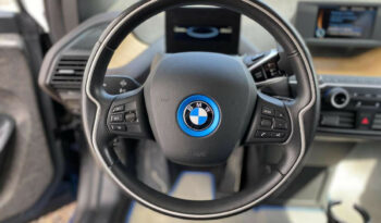 Naudoti 2014 BMW 3 serija full