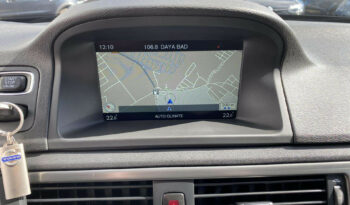 Naudoti 2015 Volvo S80 full