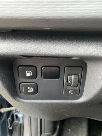 Naudoti 2009 Citroen C4 full